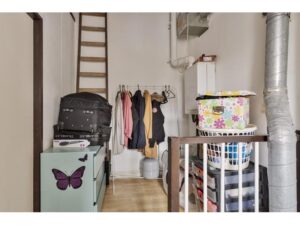 Jordaanstraat 15 SPIJKENISSE media 19