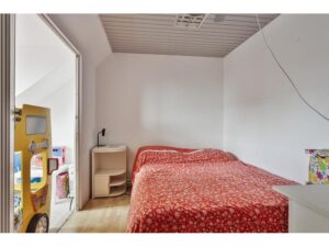 Jordaanstraat 15 SPIJKENISSE media 20