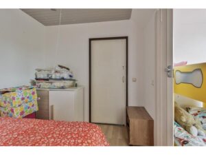 Jordaanstraat 15 SPIJKENISSE media 21