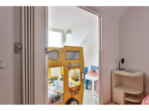 Jordaanstraat 15 SPIJKENISSE media 22