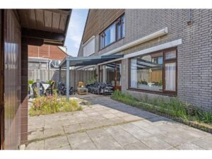 Jordaanstraat 15 SPIJKENISSE media 23