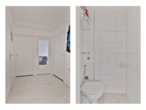 Uranusstraat 5 A SPIJKENISSE media 2