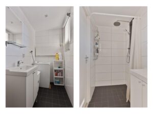 Uranusstraat 5 A SPIJKENISSE media 8