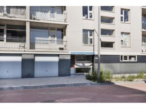 Uranusstraat 5 A SPIJKENISSE media 19
