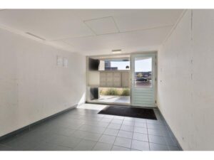 Uranusstraat 5 A SPIJKENISSE media 16
