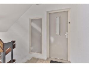 Uranusstraat 5 A SPIJKENISSE media 17