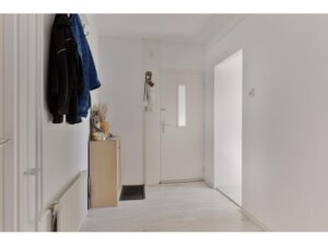 Uranusstraat 5 A SPIJKENISSE media 1