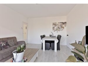 Uranusstraat 5 A SPIJKENISSE media 4