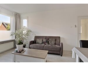 Uranusstraat 5 A SPIJKENISSE media 5