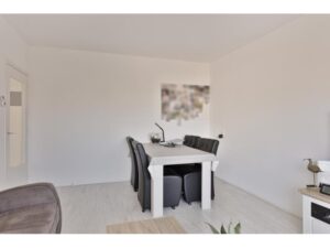 Uranusstraat 5 A SPIJKENISSE media 6