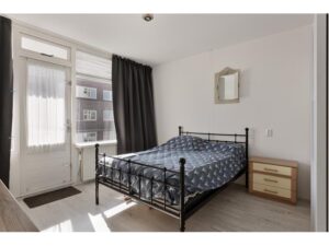 Uranusstraat 5 A SPIJKENISSE media 9