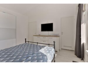 Uranusstraat 5 A SPIJKENISSE media 10