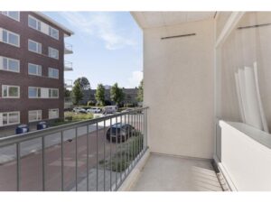 Uranusstraat 5 A SPIJKENISSE media 11