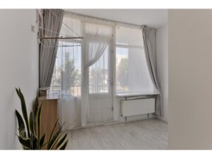 Uranusstraat 5 A SPIJKENISSE media 12