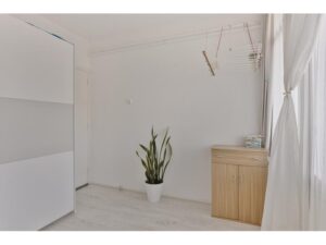 Uranusstraat 5 A SPIJKENISSE media 13