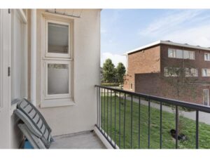 Uranusstraat 5 A SPIJKENISSE media 14