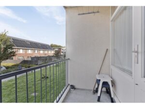 Uranusstraat 5 A SPIJKENISSE media 15