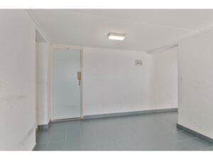 Uranusstraat 5 A SPIJKENISSE media 18
