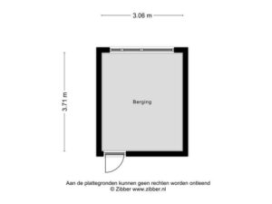 Uranusstraat 5 A SPIJKENISSE media 23