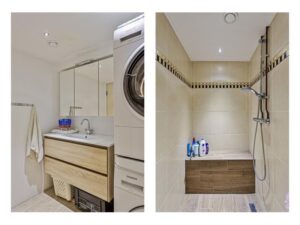 Voorstraat 19 STELLENDAM media 13