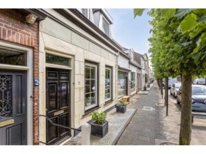 Voorstraat 19 STELLENDAM media 2