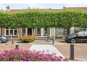 Voorstraat 19 STELLENDAM media 3