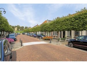 Voorstraat 19 STELLENDAM media 26