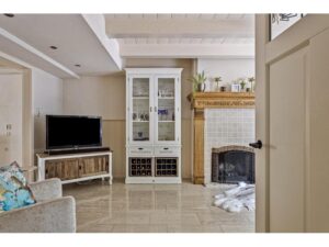 Voorstraat 19 STELLENDAM media 5