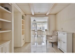 Voorstraat 19 STELLENDAM media 7