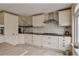 Voorstraat 19 STELLENDAM media 9