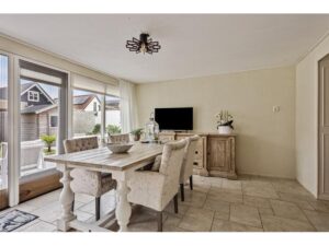 Voorstraat 19 STELLENDAM media 11