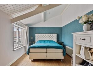 Voorstraat 19 STELLENDAM media 16
