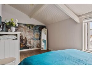 Voorstraat 19 STELLENDAM media 17