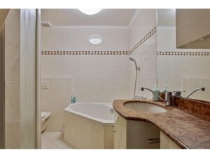Voorstraat 19 STELLENDAM media 15