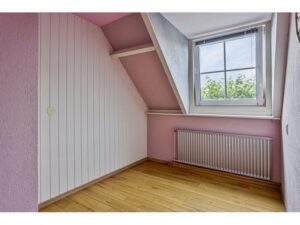 Voorstraat 19 STELLENDAM media 18