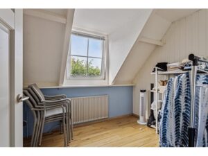 Voorstraat 19 STELLENDAM media 19