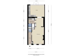 Voorstraat 19 STELLENDAM media 27