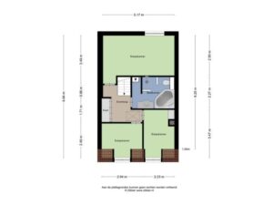 Voorstraat 19 STELLENDAM media 28