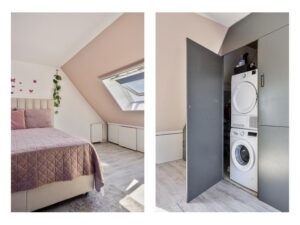 Libelleveen 237 SPIJKENISSE media 27