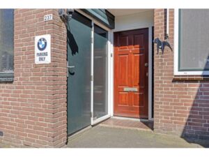 Libelleveen 237 SPIJKENISSE media 38