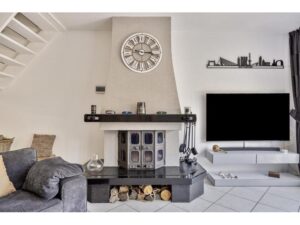 Libelleveen 237 SPIJKENISSE media 8