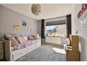Libelleveen 237 SPIJKENISSE media 23