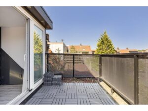 Libelleveen 237 SPIJKENISSE media 31