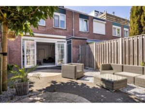Libelleveen 237 SPIJKENISSE media 32
