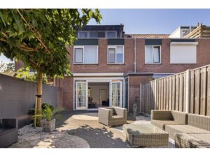 Libelleveen 237 SPIJKENISSE media 0