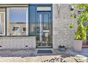 Gambiastraat 6 SPIJKENISSE media 25