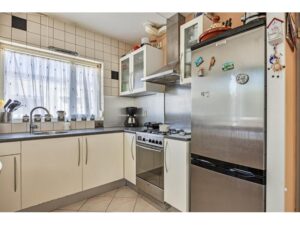 Gambiastraat 6 SPIJKENISSE media 8