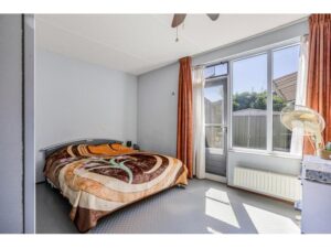 Gambiastraat 6 SPIJKENISSE media 13