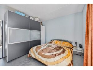 Gambiastraat 6 SPIJKENISSE media 14