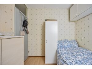 Gambiastraat 6 SPIJKENISSE media 18